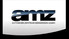 Logo Automobilzentrum Memmingen GmbH